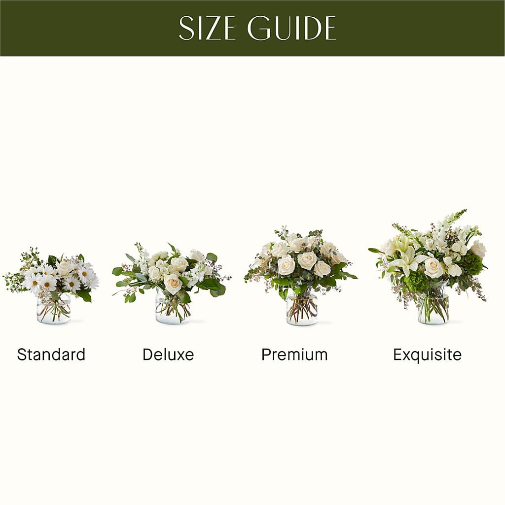 Fresh Linen Bouquet – CINDY'S FLOWERS AND GIFTS, Colonia NJ