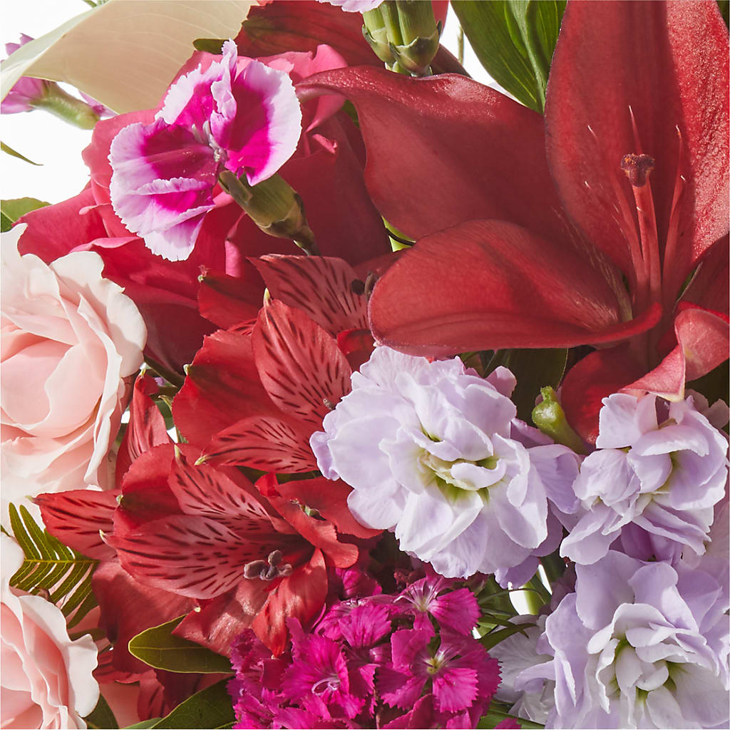 Better Together - A Luxury Florist Original – CINDY'S FLOWERS AND GIFTS, Colonia NJ