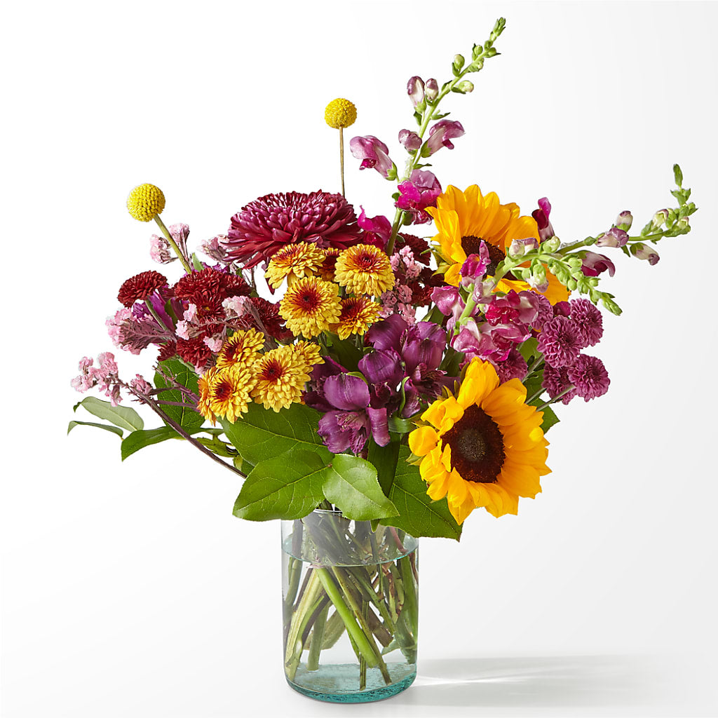 Pop of Whimsy Bouquet – CINDY'S FLOWERS AND GIFTS, Colonia NJ
