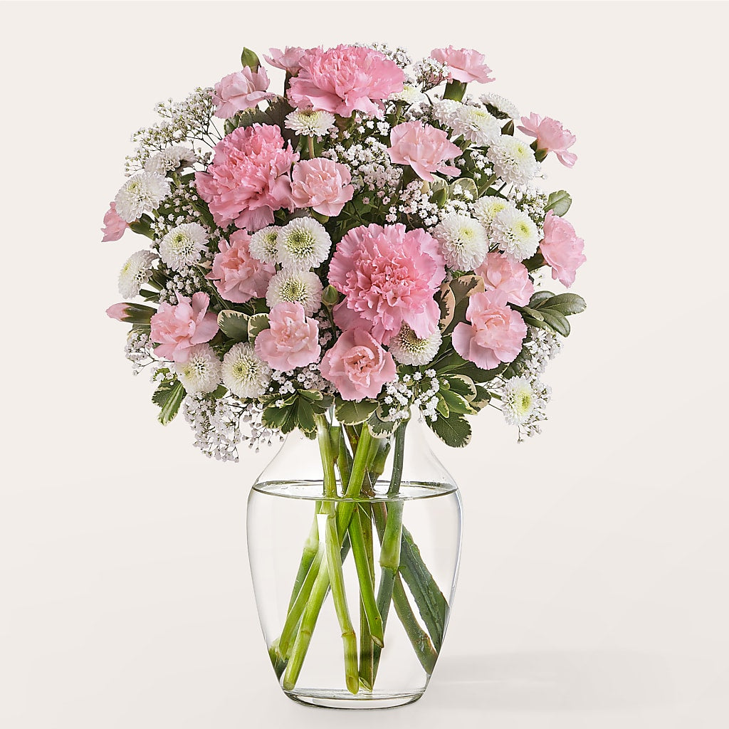 Vintage Glamour Bouquet – CINDY'S FLOWERS AND GIFTS, Colonia NJ