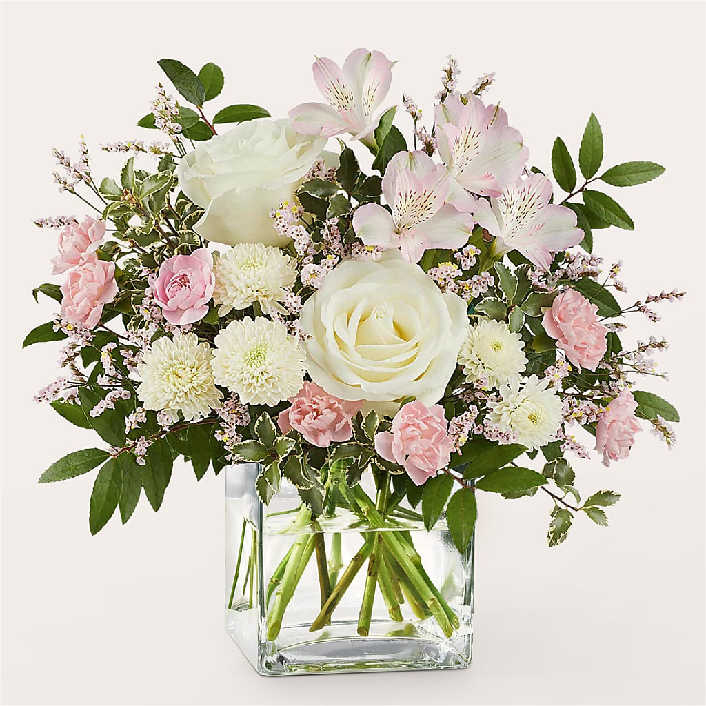 Day Made Bouquet – CINDY'S FLOWERS AND GIFTS, Colonia NJ