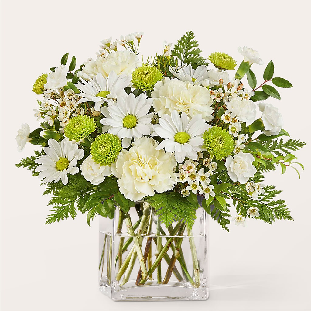 Momentary Meditation Bouquet – CINDY'S FLOWERS AND GIFTS, Colonia NJ