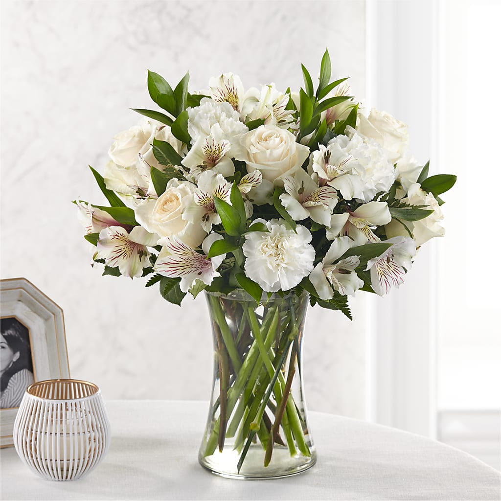 Cherished Friend Bouquet – CINDY'S FLOWERS AND GIFTS, Colonia NJ
