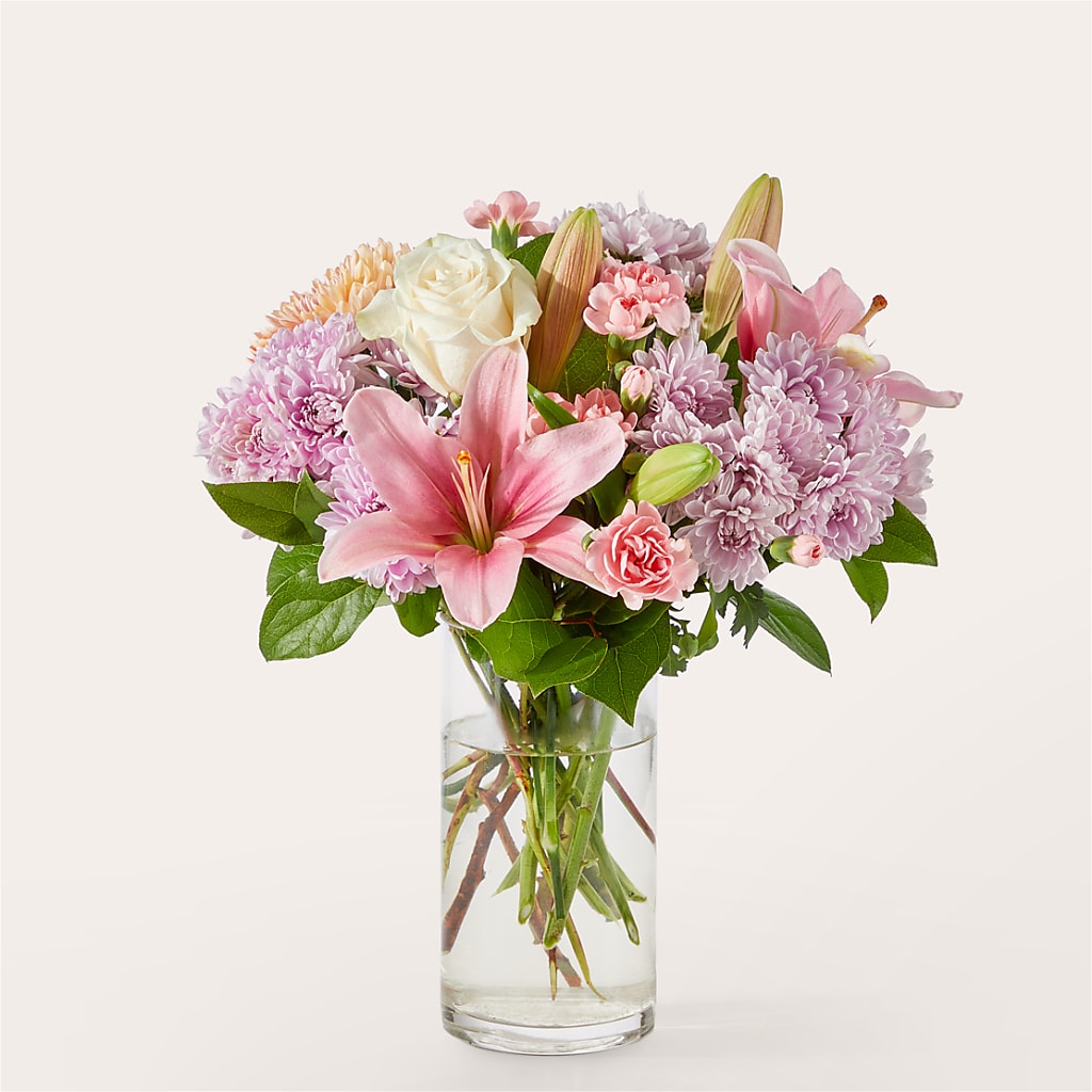 Gelato Bouquet – CINDY'S FLOWERS AND GIFTS, Colonia NJ