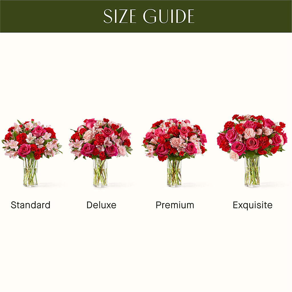 You're Precious Bouquet – CINDY'S FLOWERS AND GIFTS, Colonia NJ