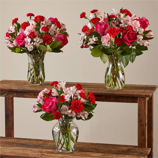 You're Precious Bouquet – CINDY'S FLOWERS AND GIFTS, Colonia NJ