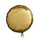 Festive Mylar Balloon – CINDY'S FLOWERS AND GIFTS, Colonia NJ