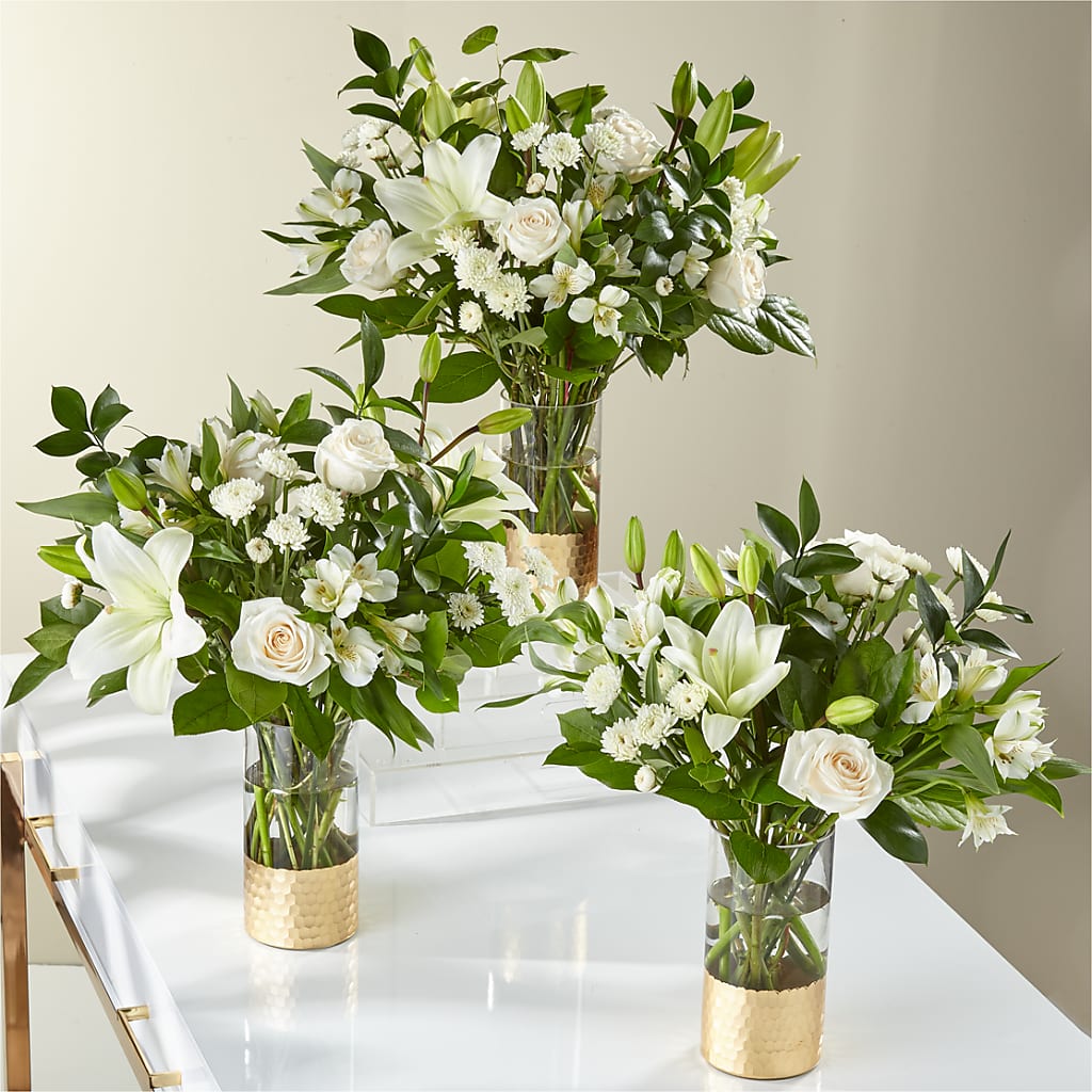 Beautiful Day Bouquet – CINDY'S FLOWERS AND GIFTS, Colonia NJ