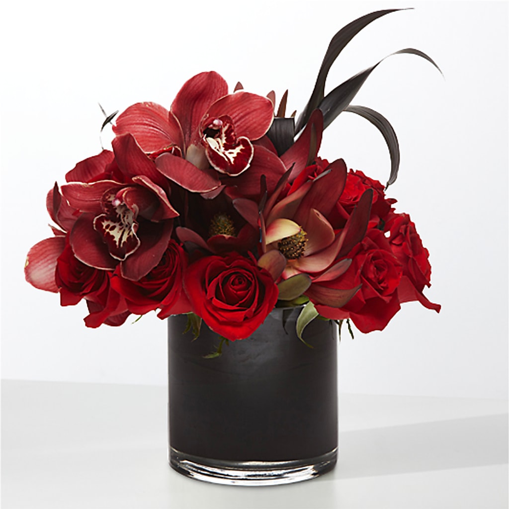 The Eclipse – CINDY'S FLOWERS AND GIFTS, Colonia NJ