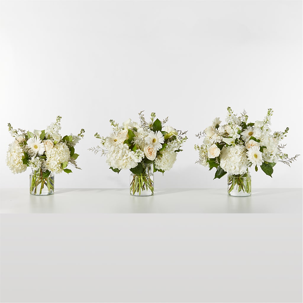 Sun-drenched Blooms Box Bouquet – CINDY'S FLOWERS AND GIFTS, Colonia NJ