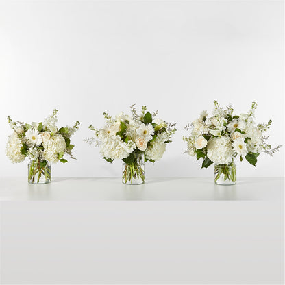 Sun-drenched Blooms Box Bouquet – CINDY'S FLOWERS AND GIFTS, Colonia NJ
