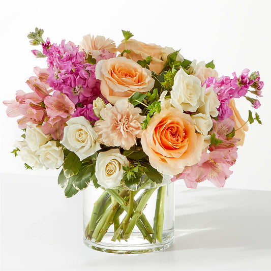 Paradise Bouquet – CINDY'S FLOWERS AND GIFTS, Colonia NJ