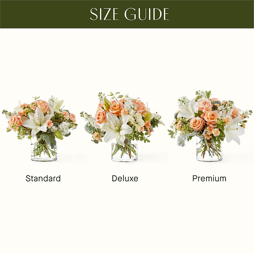 Darling Bouquet – CINDY'S FLOWERS AND GIFTS, Colonia NJ