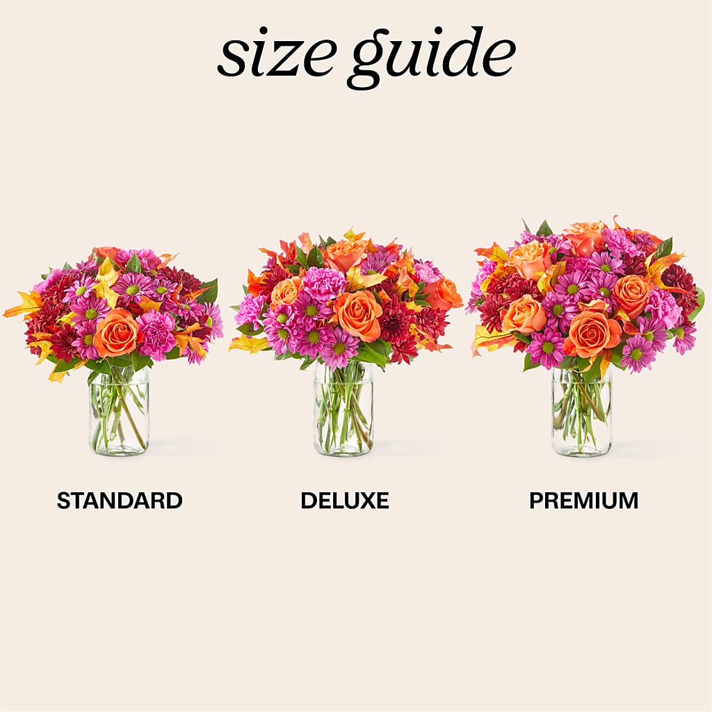 Mum's the Word Bouquet – CINDY'S FLOWERS AND GIFTS, Colonia NJ