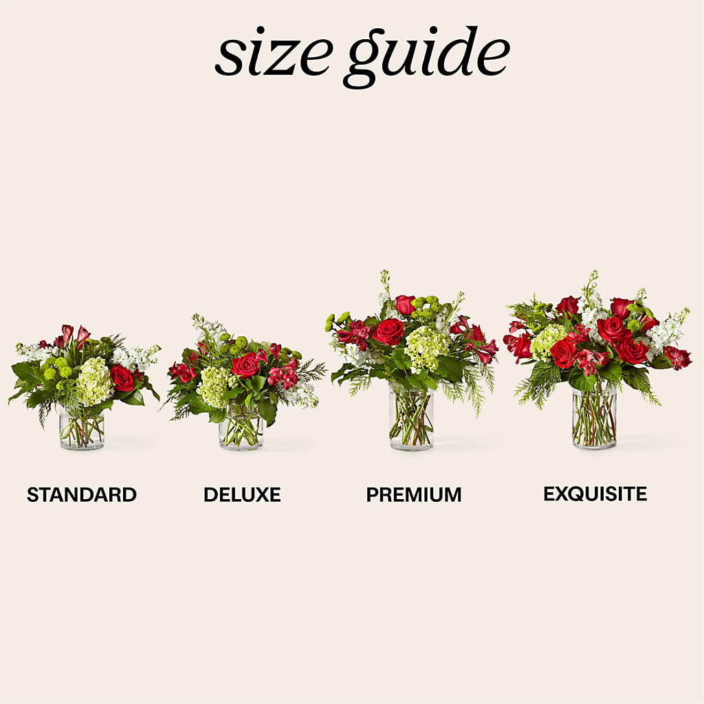 Tree Shopping Bouquet – CINDY'S FLOWERS AND GIFTS, Colonia NJ