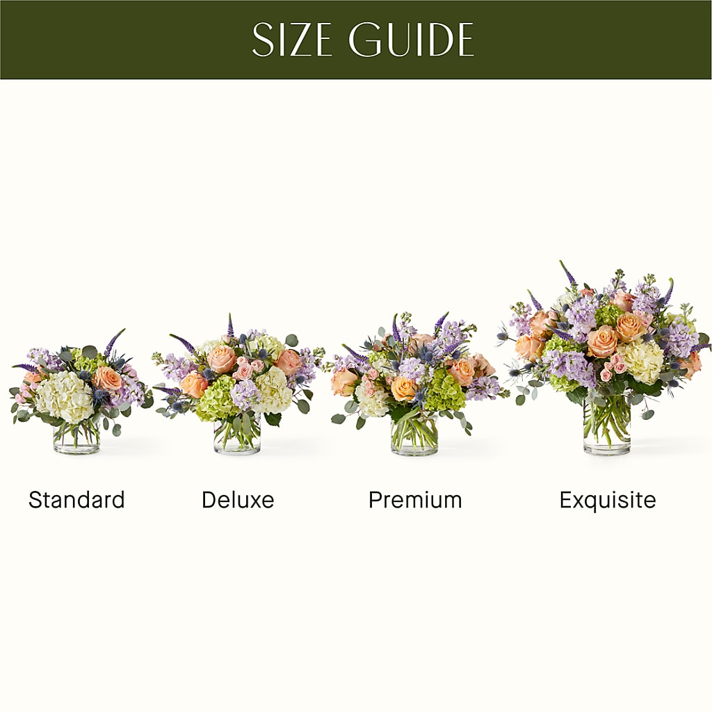 Porch Swing Bouquet – CINDY'S FLOWERS AND GIFTS, Colonia NJ