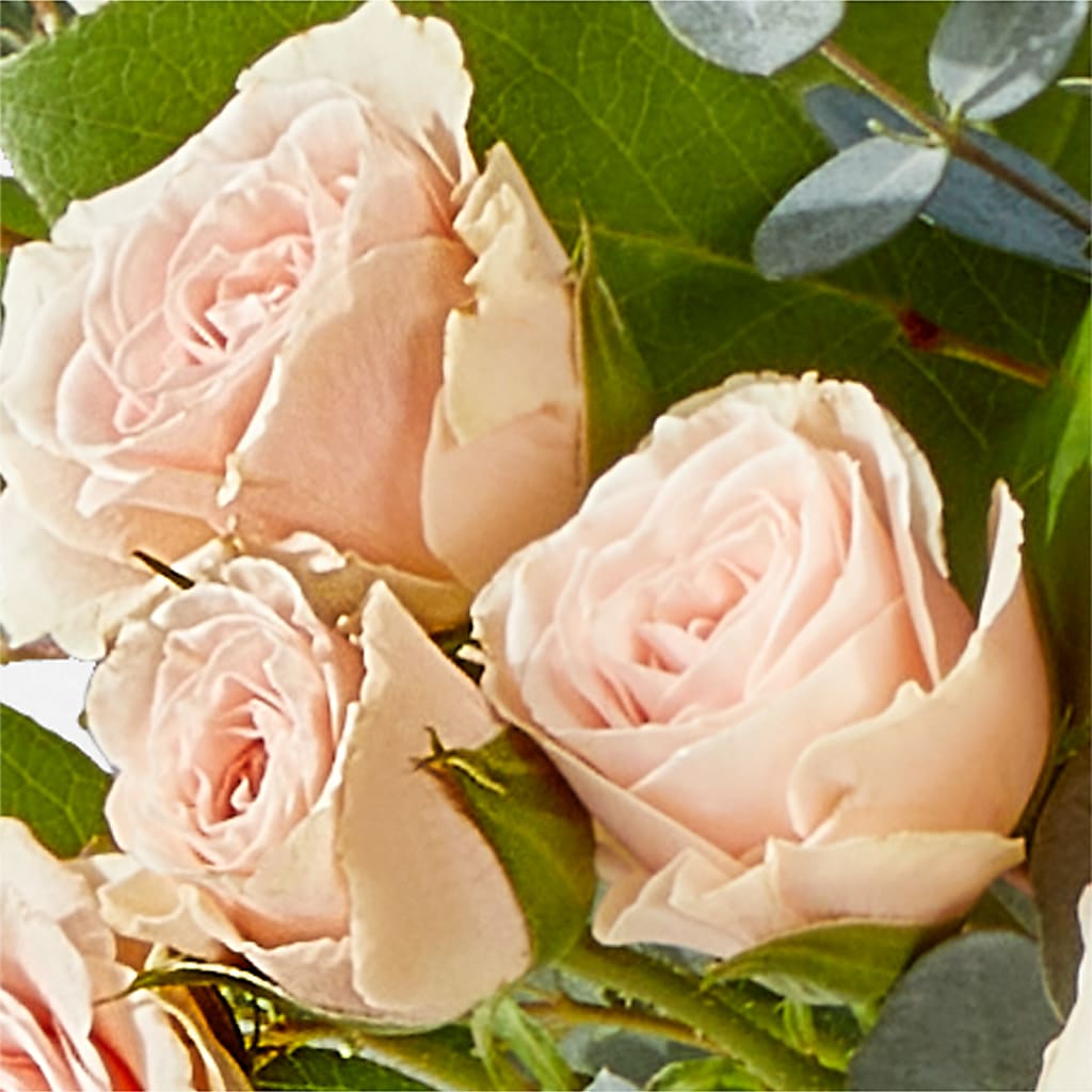 Inspired Bouquet – CINDY'S FLOWERS AND GIFTS, Colonia NJ