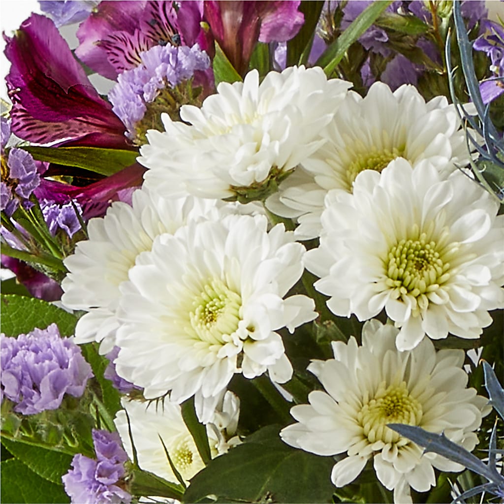 Shooting Star Bouquet – CINDY'S FLOWERS AND GIFTS, Colonia NJ