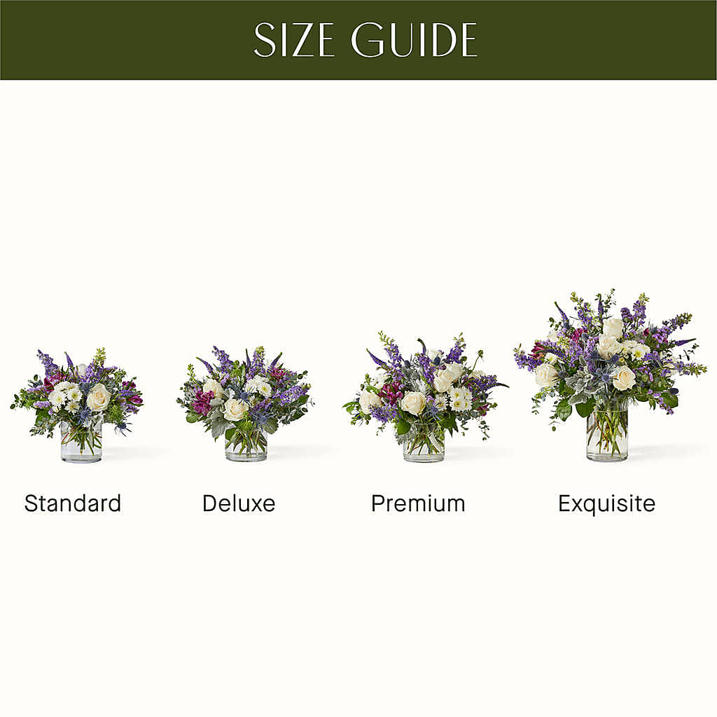 Shooting Star Bouquet – CINDY'S FLOWERS AND GIFTS, Colonia NJ