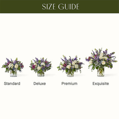 Shooting Star Bouquet – CINDY'S FLOWERS AND GIFTS, Colonia NJ