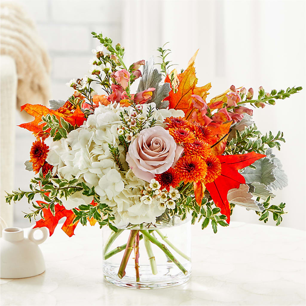 Autumnal Equinox Bouquet – CINDY'S FLOWERS AND GIFTS, Colonia NJ