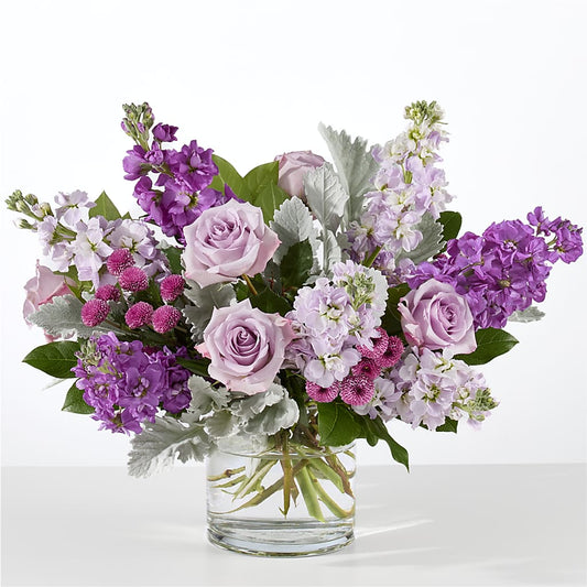 One in a Million Bouquet – CINDY'S FLOWERS AND GIFTS, Colonia NJ