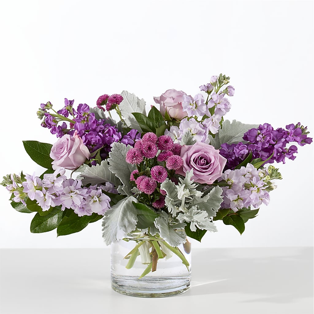 One in a Million Bouquet – CINDY'S FLOWERS AND GIFTS, Colonia NJ
