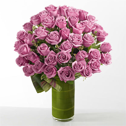 The Sweet Spot – CINDY'S FLOWERS AND GIFTS, Colonia NJ