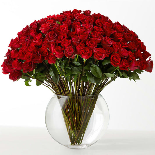 The Idealist – CINDY'S FLOWERS AND GIFTS, Colonia NJ