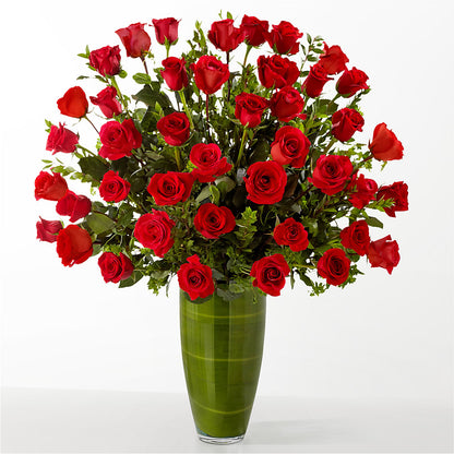 The Ballad – CINDY'S FLOWERS AND GIFTS, Colonia NJ