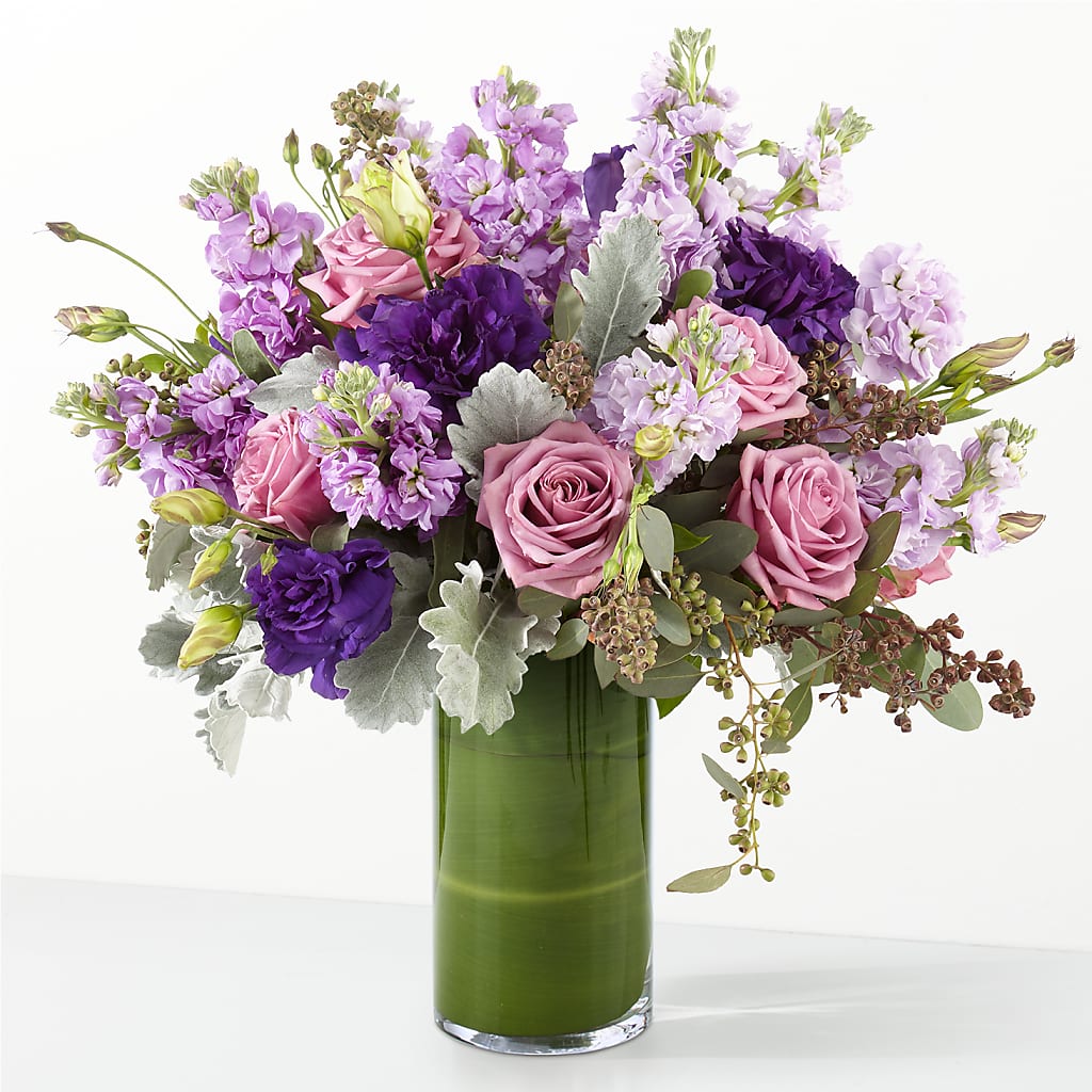 The Monarch – CINDY'S FLOWERS AND GIFTS, Colonia NJ