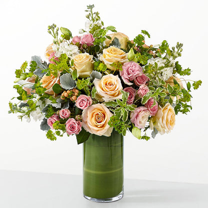 The Glamour Shot – CINDY'S FLOWERS AND GIFTS, Colonia NJ