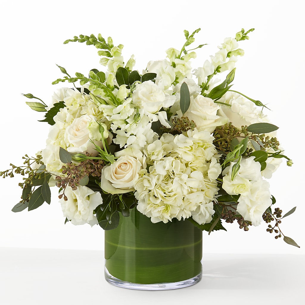 The Gallery – CINDY'S FLOWERS AND GIFTS, Colonia NJ