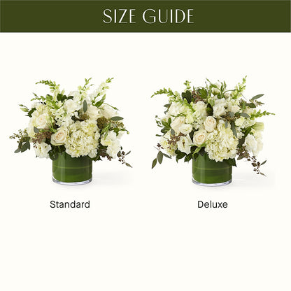 The Gallery – CINDY'S FLOWERS AND GIFTS, Colonia NJ
