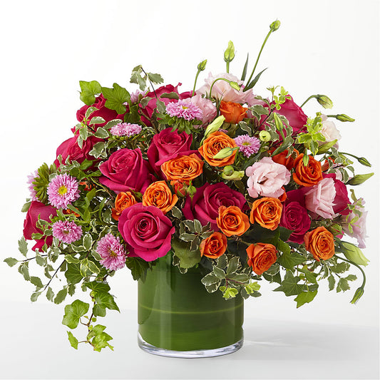The Trendsetter – CINDY'S FLOWERS AND GIFTS, Colonia NJ